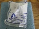Armstrong Model: B4029-5 Float Mechanism. New Old Stock. 
