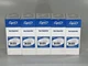 Pack of 5 - Supco CD55+5X370R Round Dual Run Capacitor - NEW