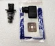 JOHNSON CONTROLS  PENN P599AGJS552 PRESSURE TRANSDUCER