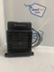 Stego High Performance Fan Heater Type CS 130 Model 13060.9-01