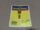 Ritchie 19120 Yellow Jacket Refrigeration Products Quick Coupler 4813 AK