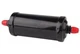 Parker LLD-304 Liquid Line Filter Drier New Sealed