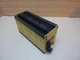ACOPIAN Regulated Power Supply B24G350 Used #3468