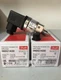 1PC New Danfoss 060G1430 MBS3000 Pressure Transmitter 0-25Bar 4-20mA Brand