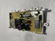 Whirlpool W10625549 W10625688 W10812421 Washer Control Board AZ185846 | Wm2724