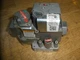 HONEYWELL VR9205R 2363 NATURAL GAS furnace gas valve #103016-01