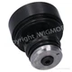 Function module (valve insert) Danfoss ICS 25-20 027H2204