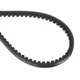 BX54 EPDM V-Belt Cogged Rubber V Belt x 54" Inside Circumference