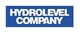 HYDROLEVEL 48-202 48-202 3/4" WELL WITH EXTENDED NUT FOR 315