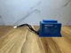 Weil McLain 383-500-195 Boiler Transformer 120V 24V Ultra Honeywell AT250A1006