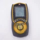 UEI Test Instruments  C161 Residential Combustion Analyzer See Desc