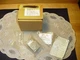 Honeywell V5307B 1016 Servo Pressure Regulator NEW!