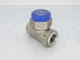 SPIRAX SARCO 54530C VALVE