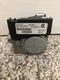 White Rodgers Furnace Gas Valve 36J27-512 EF34CW181