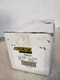 1188131 Blower Motor Smartcomfort Carrier Replaces 1186459