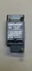 EATON CUTLER-HAMMER,E51SPL,SWITCH BODY ONLY