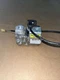 HONEYWELL VK8115V 1069 GAS VALVE