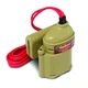 Rectorseal 96100 AquaGuard Magnetic Float Switch for Metal