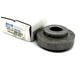 NEW LOVEJOY 6S FLANGE 1-1/4 685144 36101