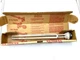 Chromalox SG2457 Heating Element L1690 240V 4500W NEW