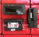 RITBUSR002 1PCS New CAREL RITBUSR002 Temperature Control  Fast shipment