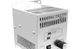 FLHTF200A115 Hammond Manufacturing Enclosure Heaters, FLH Series Heater, 115VAC,