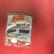 Hydra-Zorb Strut Mount Cushion Clamp 1/2&rdquo; OD TUBE 100050