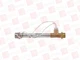 HOTWATT AH75-6 / AH756 (USED)