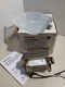 RESIDEO AT140A 1000 TRANSFORMER AND PLATE