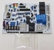 920915 Furnace Control Board Replacement for Nordyne 624742 624844 G7 Series ഇ
