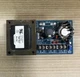 Kele DCPA-1.2 Power Supplies Power Supply, 120 VAC In to 24 VAC/24 VDC Out