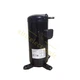 New SANYO C-SCN603H8K 809 183 88 Compressor Fast delivery Fast delivery