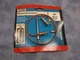 CAMCO USA UNIVERSAL THERMOCOUPLE KIT 18" #09273