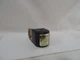 Parker G-23 Solenoid Coil 110/120V-New No Box
