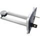 SHL511 Supco Plenum Thermostat
