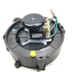 FASCO J238-150 Inducer Blower Motor Assembly 70582108 0171M00000 used #MA153