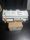Siemens DXR2.M11-101B - Room Automation Station BRAND NEW IN BOX!!!!!
