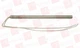 HEATRON LJ9AX17A / LJ9AX17A (USED)