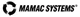 MAMAC HU-227-3-VDC-8 Systems 3%Rh Hum/Temp 10K Ohm Sensor