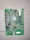 LENNOX HEAT PUMP CONTROL BOARD 1184-501 103369-03 00A913B6 (AB 1523) D1