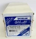Sporlan Catch-All Refrigerant Filter Drier 5/8" ODF Solder - #C-485-G T/C