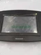 NEW 1PCS Honeywell S7999D1048 Display