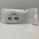 Raypak 015556F RK VERCA ICCOMM KIT Brand New