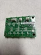 Carrier Bryant HK35AC005 Control Circuit Board CEPL130712-01