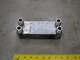 5292577 Alfa Laval Refrigerant Heat Exchanger