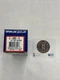 Parker Sporlan Catch All C-082-S, 400429, Sealed Filter Drier 