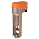 Belimo AV24-MFT AV24-MFT Linear Actuator, for 2/3-Way Globe Valve