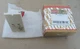 New OEM Carrier & Bryant HH12ZB200 Furnace 3" Limit Switch