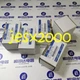 1PC NEW York 025-35157-000 VSD repair parts #TX