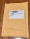 NEW!! Waters Assy, Filter Insert, 1/2 Micron  p/n:  700002696